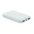 5000 mAh powerbank akkumulátor