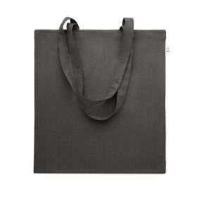 Újrahaszn.pamut bevásárlótáska