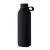 Duplafalú palack 500 ml
