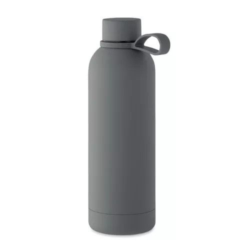 Duplafalú palack 500 ml
