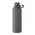 Duplafalú palack 500 ml