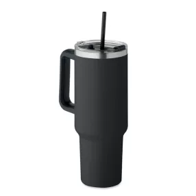 Duplafalú pohár 1200ml         MO2327