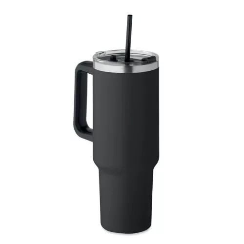 Duplafalú pohár 1200ml         MO2327