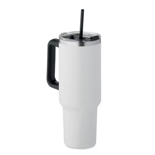 Duplafalú pohár 1200ml         MO2327