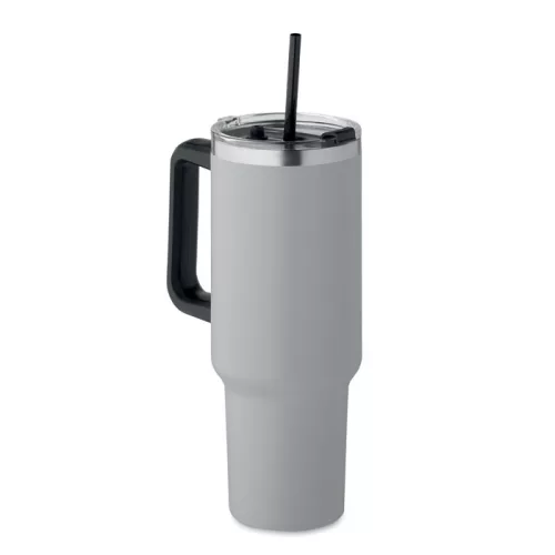 Duplafalú pohár 1200ml         MO2327