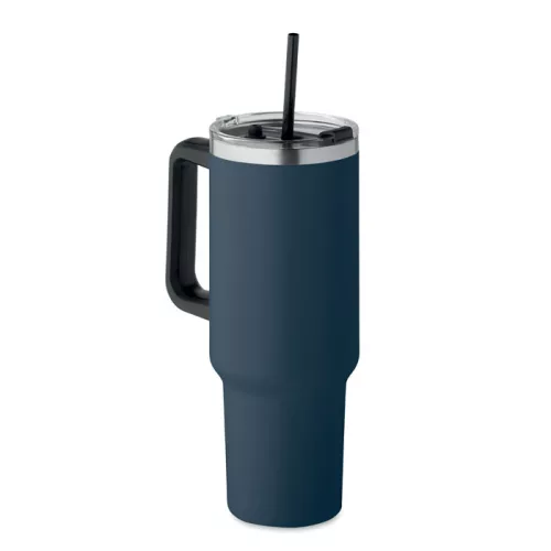 Duplafalú pohár 1200ml         MO2327