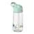 Gyermek Tritan™ palack 450 ml