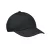 5 paneles gyerek baseballsapka