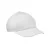 5 paneles gyerek baseballsapka