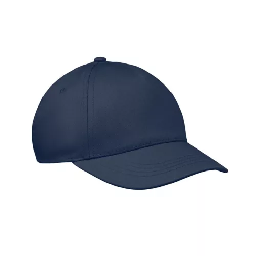 5 paneles gyerek baseballsapka
