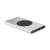 5000mAh 15W vez.n. powerbank