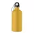 Újrah.rozsdam.acél palack 500ml
