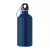Újrah.rozsdam.acél palack 500ml