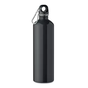 Újrah.rozsdam.acél palack 750ml