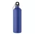 Újrah.rozsdam.acél palack 750ml