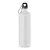 Újrah.rozsdam.acél palack 750ml