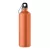 Újrah.rozsdam.acél palack 750ml