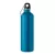 Újrah.rozsdam.acél palack 750ml