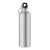Újrah.rozsdam.acél palack 750ml