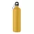 Újrah.rozsdam.acél palack 750ml