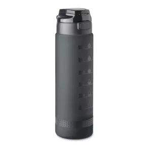 RPET sportkulacs 1 liter
