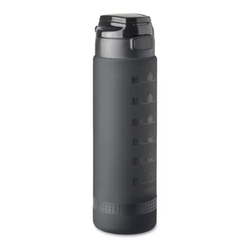 RPET sportkulacs 1 liter