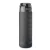 RPET sportkulacs 1 liter