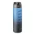 RPET sportkulacs 1 liter