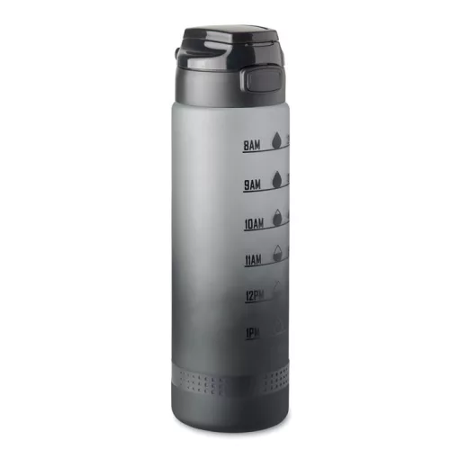 RPET sportkulacs 1 liter