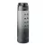 RPET sportkulacs 1 liter