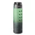 RPET sportkulacs 1 liter