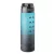 RPET sportkulacs 1 liter