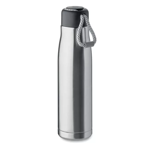 Duplafalú palack 500 ml
