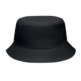 Horgászkalap poliészter 150g/m²mo2437-85