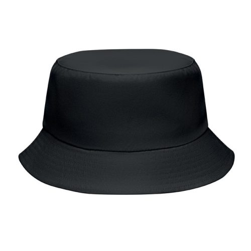 Horgászkalap 150 g poliészter