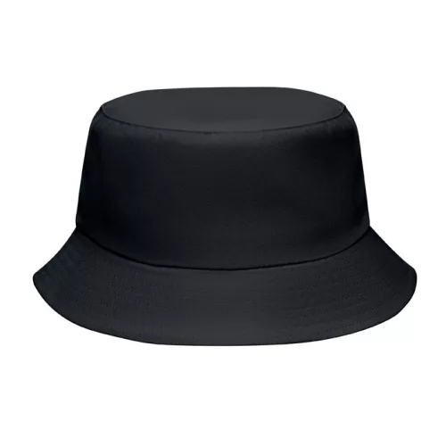 Horgászkalap poliészter 150g/m²mo2437-85