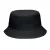 Horgászkalap poliészter 150g/m²mo2437-85