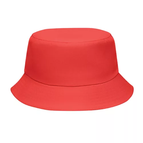 Horgászkalap poliészter 150g/m²mo2437-85