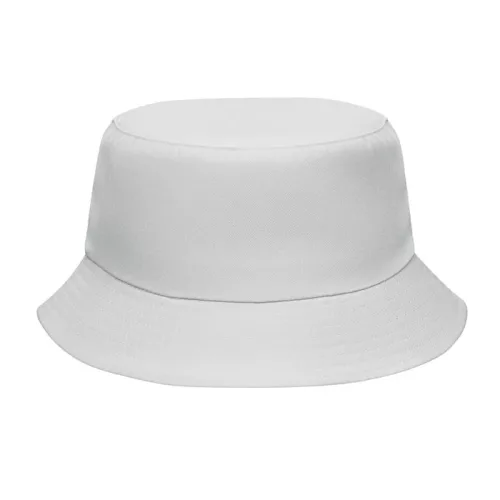 Horgászkalap poliészter 150g/m²mo2437-85