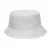 Horgászkalap poliészter 150g/m²mo2437-85