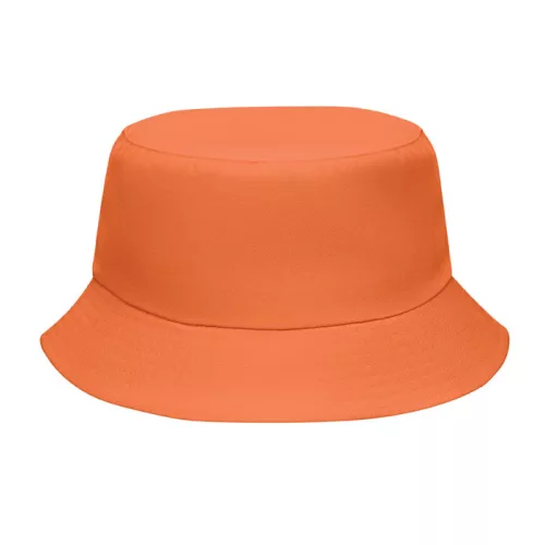 Horgászkalap poliészter 150g/m²mo2437-85