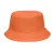 Horgászkalap poliészter 150g/m²mo2437-85