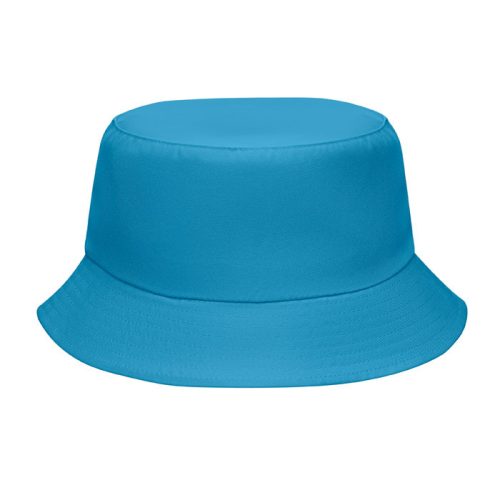 Horgászkalap 150 g poliészter