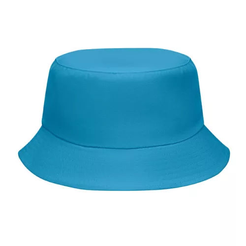 Horgászkalap poliészter 150g/m²mo2437-85