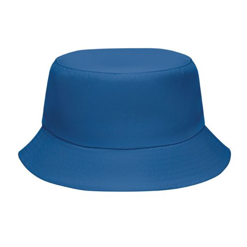 Horgászkalap 150 g poliészter