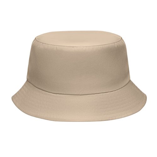 Horgászkalap 150 g poliészter
