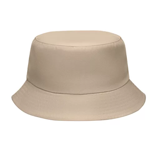 Horgászkalap poliészter 150g/m²mo2437-85