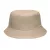 Horgászkalap poliészter 150g/m²mo2437-85