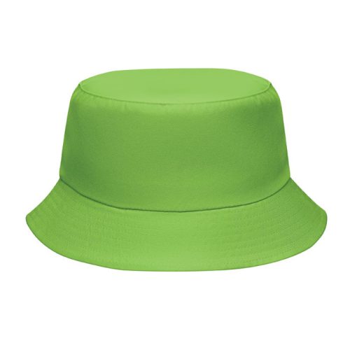 Horgászkalap 150 g poliészter