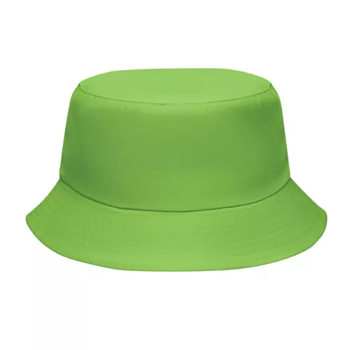 Horgászkalap poliészter 150g/m²mo2437-85